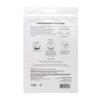 MISS SPA Scar Body Patches, Hydrating and Smoothing Reusable Scar Fading Body Patches, Medical Grade Silicone Patches for Minimizing Appearance Overnight, Reusable 20 Times view 3