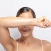 MISS SPA Scar Body Patches, Hydrating and Smoothing Reusable Scar Fading Body Patches, Medical Grade Silicone Patches for Minimizing Appearance Overnight, Reusable 20 Times view 4