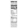 Funables Fruity Snacks, Super Mario, Assorted Fruit, Flavored Snacks, 0.8 oz 10 ct view 2