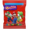 Funables Fruity Snacks, Super Mario, Assorted Fruit, Flavored Snacks, 0.8 oz 10 ct view 4