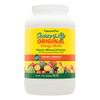 NaturesPlus Source of Life Energy Shake, Creamy Granola - 5 lbs, Pack of 2 - Provides 13g Complete Protein, Vitamins & Minerals - Non-GMO, Gluten Free, Vegetarian - 116 Total Servings view 1