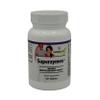 BariatricPal Superzymes Digestive Aid Tablets (90 Count) view 1
