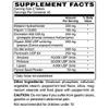 BariatricPal Superzymes Digestive Aid Tablets (90 Count) view 2