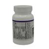 BariatricPal Superzymes Digestive Aid Tablets (90 Count) view 3