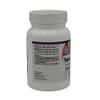 BariatricPal Superzymes Digestive Aid Tablets (90 Count) view 4