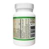 AlchePharma 15 Billion Women's Probiotic  Formulated Specifically for Women  Survives Stomach Acid  Shelf Stable  Synbiotic view 2