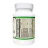 AlchePharma 15 Billion Women's Probiotic  Formulated Specifically for Women  Survives Stomach Acid  Shelf Stable  Synbiotic view 3