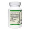AlchePharma 15 Billion Women's Probiotic  Formulated Specifically for Women  Survives Stomach Acid  Shelf Stable  Synbiotic view 4