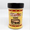 Don Sazon Pork Chop Seasoning view 1