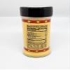 Don Sazon Pork Chop Seasoning view 2