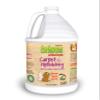 Earthworm Carpet & Upholstery Cleaner Multi-Use Stain & Odor Remover - Natural Enzymes, Safer for Family, Environmentally Responsible - 64 oz view 1