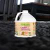 Earthworm Carpet & Upholstery Cleaner Multi-Use Stain & Odor Remover - Natural Enzymes, Safer for Family, Environmentally Responsible - 64 oz view 4