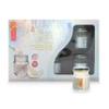 Gift Pack Premium Birds Nest Soup - 6 bottles x 75ml (2.5 oz.) (Sugar-Free) view 1