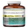 Amazing Formulas Biotin (Vitamin B7) 10,000 Mcg | Fast Dissolve Tablets Supplement | Citrus Flavor | Non-GMO | Gluten-Free | Made in USA (1 Pack | 240 Count) view 3