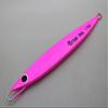 Ottertail Lead 6.3 oz (180 g) Flat Peach view 1