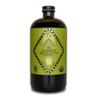 Explorer Cold Brew Organic Liquid Coffee Concentrate, Classic Regular Caffeine, Drink Iced or Hot, 32 fl oz, Makes 20+ Cups view 1