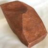 Globalwoods Briar Burl Briar Wood Block Pipe Making Wood Briar Ebauchon R Type Plateaux Pipe Building view 2