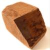 Globalwoods Briar Burl Briar Wood Block Pipe Making Wood Briar Ebauchon R Type Plateaux Pipe Building view 3