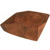 Globalwoods Briar Burl Briar Wood Block Pipe Making Wood Briar Ebauchon R Type Plateaux Pipe Building view 4