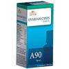 Allen A90 Ovarian Cysts Drop Bottle of 30 ml Drop view 1