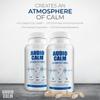 Audio Calm - Tinnitus Relief for Ringing Ears - Ear Health Vitamins - Natural Stop Tinnitus Relief Solution - Rapid Ear Ringing Relief, Buzzing, Clicking and Reduce Ear Noise | 60 Capsules (1) view 4