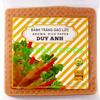 Brown Rice Paper Bnh Trng Go Lc Vietnamese Rice Paper Premium Quality Brown Rice Paper (4) view 1