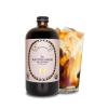 Explorer Cold Brew Organic Liquid Coffee Concentrate, Daydreamer Decaf, Drink Iced or Hot, 32 fl oz, Makes 20+ Cups view 1