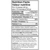 Starburst Duos Gummies Candies, Fruit Flavoured, Bag,164g/5.8oz, (Imported from Canada) view 2