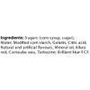 Starburst Duos Gummies Candies, Fruit Flavoured, Bag,164g/5.8oz, (Imported from Canada) view 3