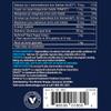 Vthrive Bioactive Immune Multivitamin with Elderberry NAC (120 Vegetable Capsules) view 3