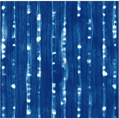 Baxters Party Bundle Luxury Napkins Bulk Shibori Beverage 3 Ply, 288 Napkins