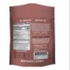 Coconut Cloud Frozen Hot Chocolate | Blended Instant Frappe Iced Cocoa | Add Nut Milk, Ice & Enjoy | Easy, Creamy, Delicious, Tasty Barista Quality. (Vegan, Dairy-Free, Plant Based, Certified Gluten-Free, Women Owned, US Made), 6 Servings view 2