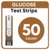 BKT TD-4279 Blood Glucose Test Strips 50ct - NOT for Keto-Mojo GK+ - Only for BKT Meter and Original Keto-Mojo Bluetooth TD-4279 view 3