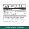 MICHAEL'S Health Naturopathic Programs Vitamin D3 with K2 - 90 Chewable Tablets, Pack of 2 - Apricot Flavor - Skeletal & Immune System Support - No Added Sugar - Vegetarian - 180 Total Servings view 2