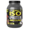 BIOTECKPHARMA | ISO Protein Coconut Cream Flavor ... (Coconut Cream, 2KG) view 1