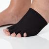 Jobst FarrowWrap Toe Cap 20-30 mmHg - Edema Management view 4