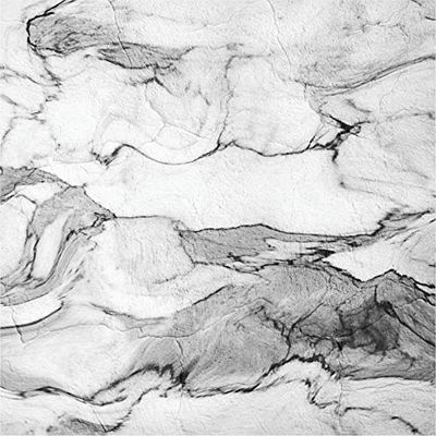 Baxters Party Bundle Luxury Napkins Bulk Marble Luncheon 3 Ply, 192 Napkins