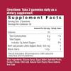 COUNTRY FARMS Bountiful Beets Gummies, Circulation Superfood, Promotes Energy and Endurance, Nitric Oxide Booster, 30 Servings, White, 60 Count view 2