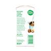 nutpods Hazelnut, 6-Pack), Unsweetened Dairy-Free Creamer, Made from Almonds and Coconuts, Whole30, Gluten Free, Non-GMO, Vegan, Kosher view 3