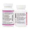 ImmunoSEB (60 caps) & Biome Ultra (ProbioSEB CSC3) (30 caps) - Immunity Boost Bundle  Systemic Enzymes & Probiotics view 2