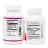 ImmunoSEB (60 caps) & Biome Ultra (ProbioSEB CSC3) (30 caps) - Immunity Boost Bundle  Systemic Enzymes & Probiotics view 3