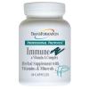 TRANSFORMATION THE GENESIS OF GOOD HEALTH Enzymes Immune AV 60 Counts - Vitamins, Herbs, enzymes, & Minerals has Been Newly re-Designed for 2020 to Promote Effective Immune Support Function view 1