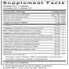 TRANSFORMATION THE GENESIS OF GOOD HEALTH Enzymes Immune AV 60 Counts - Vitamins, Herbs, enzymes, & Minerals has Been Newly re-Designed for 2020 to Promote Effective Immune Support Function view 4