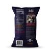 Siete Grain Free Potato Chips - Kettle Cooked | Gluten Free Chips | Vegan Snacks | Non GMO | Variety Pack, Sea Salt, Sea Salt & Vinegar, Fuego, Chipotle BBQ (Pack of 8) view 2