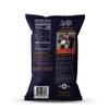 Siete Grain Free Potato Chips - Kettle Cooked | Gluten Free Chips | Vegan Snacks | Non GMO | Variety Pack, Sea Salt, Sea Salt & Vinegar, Fuego, Chipotle BBQ (Pack of 8) view 3