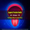Biotest P-Well - Upstream-to-Prostate Protocol - 30 Servings view 3