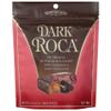 Almond Roca Pack of 1-4.5oz Individually Wrapped Dark Chocolate Candy - Buttercrunch Toffee with Almonds Covered in Chocolate - Gluten Free, Kosher, Chocolate view 1