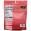 Almond Roca Pack of 1-4.5oz Individually Wrapped Dark Chocolate Candy - Buttercrunch Toffee with Almonds Covered in Chocolate - Gluten Free, Kosher, Chocolate view 2