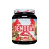 Axe & Sledge Supplements Demo Day Intra-Workout Carbohydrate Powder with Cluster Dextrin, Carb10, Hydromax, & Palatinose, Enhances Performance and Pumps, 30 Servings (Big Cherries) view 1