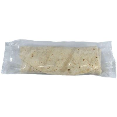 Cabo Real Beef and Bean Burrito, 5.2 Ounce -- 96 per case.
